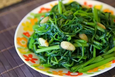 Top 6 món ngon vừa bổ lại rẻ dành cho sinh viên