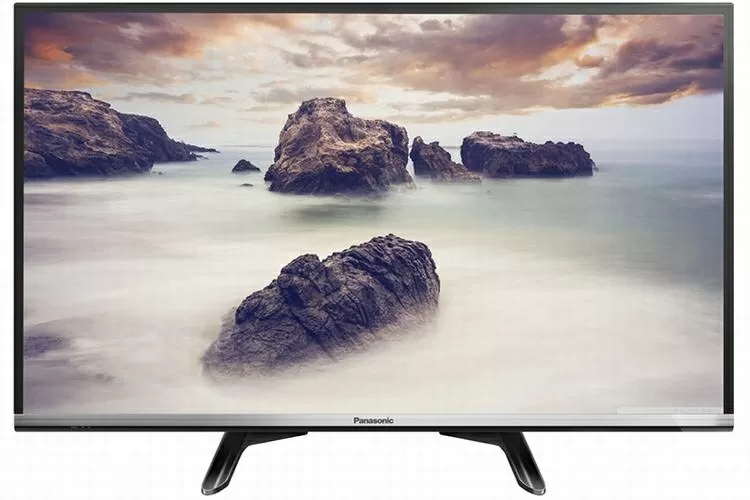 Smart Tivi Panasonic 32 inch TH-32DS500V