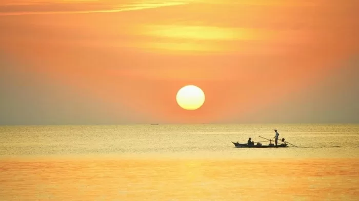 Top 6 câu hỏi đầy thú vị nhưng không phải ai cũng biết câu trả lời