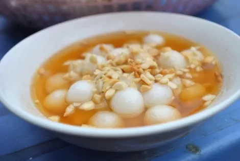 Top 10 món ăn đặc sản , nổi tiếng phải nên ăn khi du lịch tại Hà Giang