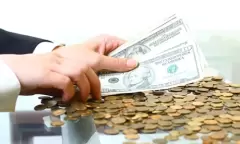 Top 10 cách tiêu tiền thông minh nhất
