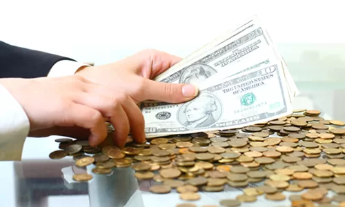 Top 10 cách tiêu tiền thông minh nhất