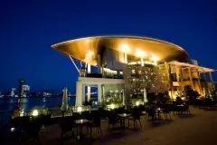 Top 9 quán cafe đẹp và lãng mạn nhất Đà Nẵng