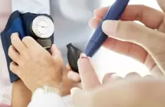 Top 10 căn bệnh nguy hiểm sinh ra do tức giận , cáu gắt