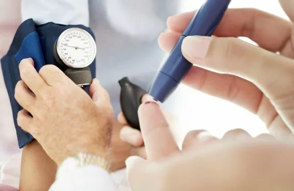 Top 10 căn bệnh nguy hiểm sinh ra do tức giận , cáu gắt