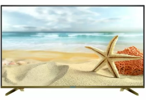 Tivi LED Asanzo 50 inch Full HD – Model 50E890