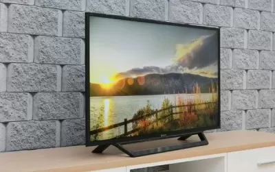 Top 10 chiếc tivi bền, đẹp nhất lựa chọn tối ưu cho gia đình bạn