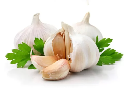 Top 7 Tác dụng thần thánh của Tỏi