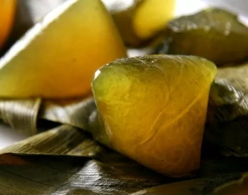 Top 10 món bánh truyền thống ngon nhất ở Việt Nam