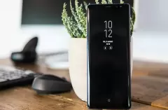 Top 8 các thủ thuật cực hay trên Samsung note 8