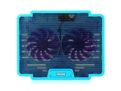 Top 10 đế tản nhiệt tốt nhất cho laptop hiện nay
