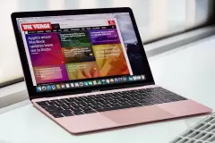 Top 10 máy tính xách tay mỏng nhẹ nhất 2017