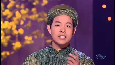 Top 7 bài hát về Cha Mẹ hay nhất mọi thời đại
