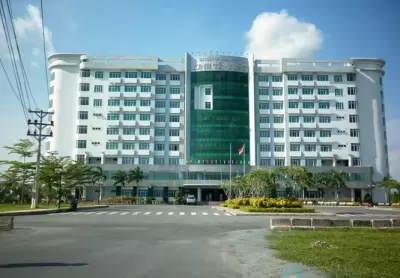 Top 10 trường dạy ngành kế toán dễ xin được việc nhất Hồ Chí Minh