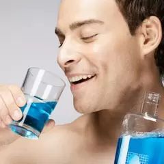 Top 5 cách làm trắng răng nhanh nhất