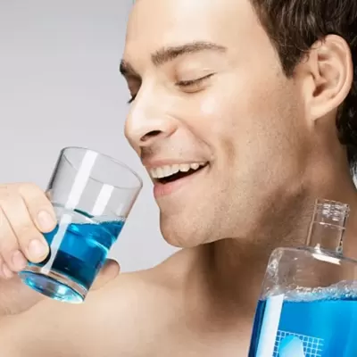 Top 5 cách làm trắng răng nhanh nhất