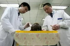 Top 5 công việc "hái ra tiền" không cần tới bằng Đại Học