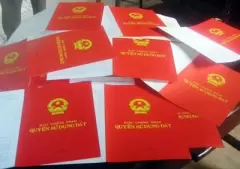 Top 5 điều quan trọng nhất khi bạn muốn mua nhà