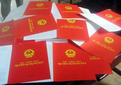 Top 5 điều quan trọng nhất khi bạn muốn mua nhà