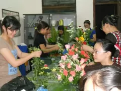 Top 5 trung tâm giới thiệu việc làm uy tín tại Đà Nẵng