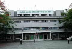Top 10 trường dạy ngành nông nghiệp dễ xin được việc nhất ở phía nam
