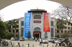 Top 10 trường dạy ngành sinh học dễ xin được việc nhất Hà Nội