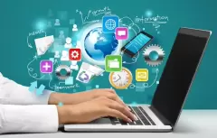 Top 10 ngành học dễ kiếm được việc làm nhất hiện nay