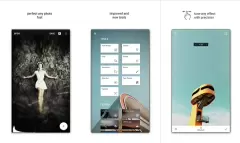 Top 6 ứng dụng hay nên có trên iphone x