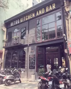 Top 10 nhà hàng lãng mạn nhất Đà Nẵng để chàng đưa nàng đến hẹn hò