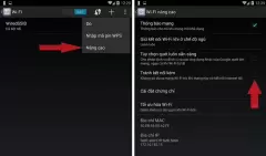 Top 10 thủ thuật giúp tăng tốc độc wifi như 100mbdps