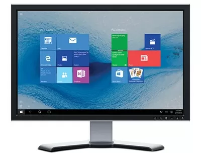 Top 7 tính năng mới thú vị nhất trên windown 10