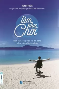 Top 10 cuốn sách sẽ làm thay đổi cuộc đời bạn