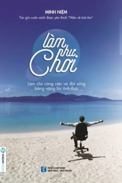 Top 10 cuốn sách sẽ làm thay đổi cuộc đời bạn