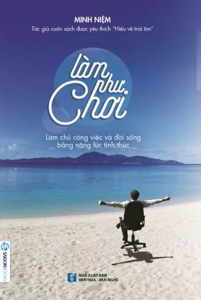 Top 10 cuốn sách sẽ làm thay đổi cuộc đời bạn