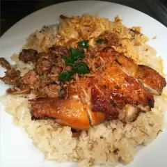 Top 8 địa điểm ăn uống hấp dẫn nhất quận Bình Tân, Hồ Chí Minh