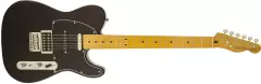 Top 5 cây đàn Guitar Điện Fender giá rẻ tốt nhất hiện nay