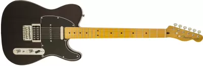 Top 5 cây đàn Guitar Điện Fender giá rẻ tốt nhất hiện nay