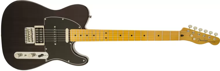 Top 5 cây đàn Guitar Điện Fender giá rẻ tốt nhất hiện nay