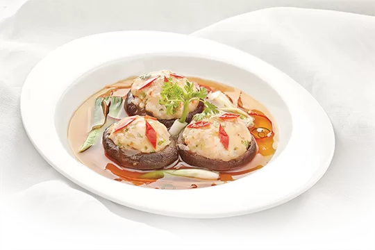 Top 7 món ăn từ thịt heo ngon thơm và độc lạ vô cùng tốt cho sức khỏe