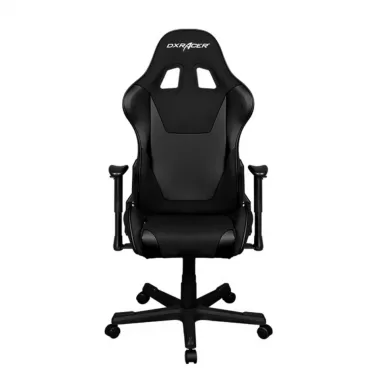 Top 5 ghế Gaming DXRacer chất lượng tốt nhất hiện nay
