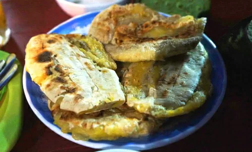 TOP 8 món ngon nổi tiếng đặc sản Bến Tre