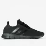 Top 5 đôi sneaker Adidas màu đen đẹp hot nhất hiện nay
