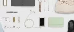 TOP 10 mẫu tai nghe tốt nhất của hãng Sony