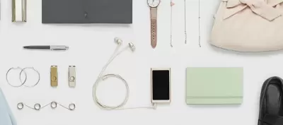 TOP 10 mẫu tai nghe tốt nhất của hãng Sony