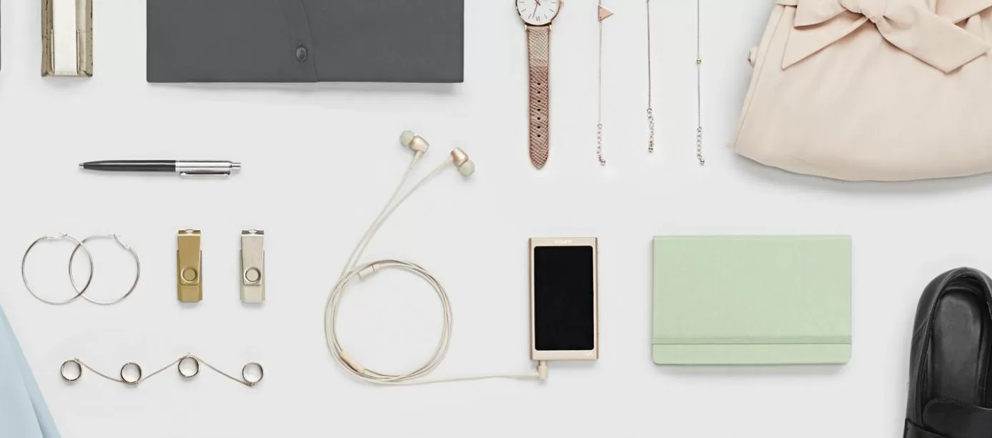 TOP 10 mẫu tai nghe tốt nhất của hãng Sony