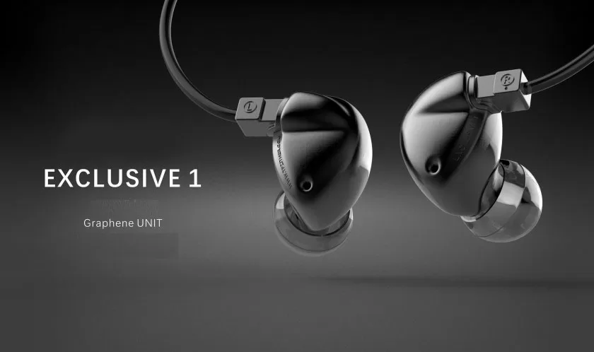 TOP 8 mẫu tai nghe tốt nhất của hãng TFZ