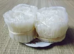 TOP 8 món ngon nổi tiếng đặc sản Bắc Giang