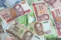 TOP 8 luật lệ lạ kỳ nhất thế giới có thể bạn chưa biết