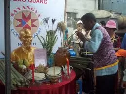 Top 5 lễ hội truyền thống lớn và nổi tiếng nhất ở Đồng Nai