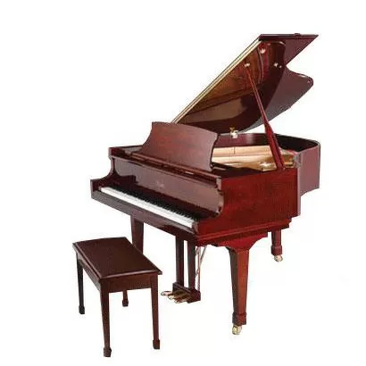 Top 5 mẫu đàn Piano Essex cao cấp tốt nhất hiện nay